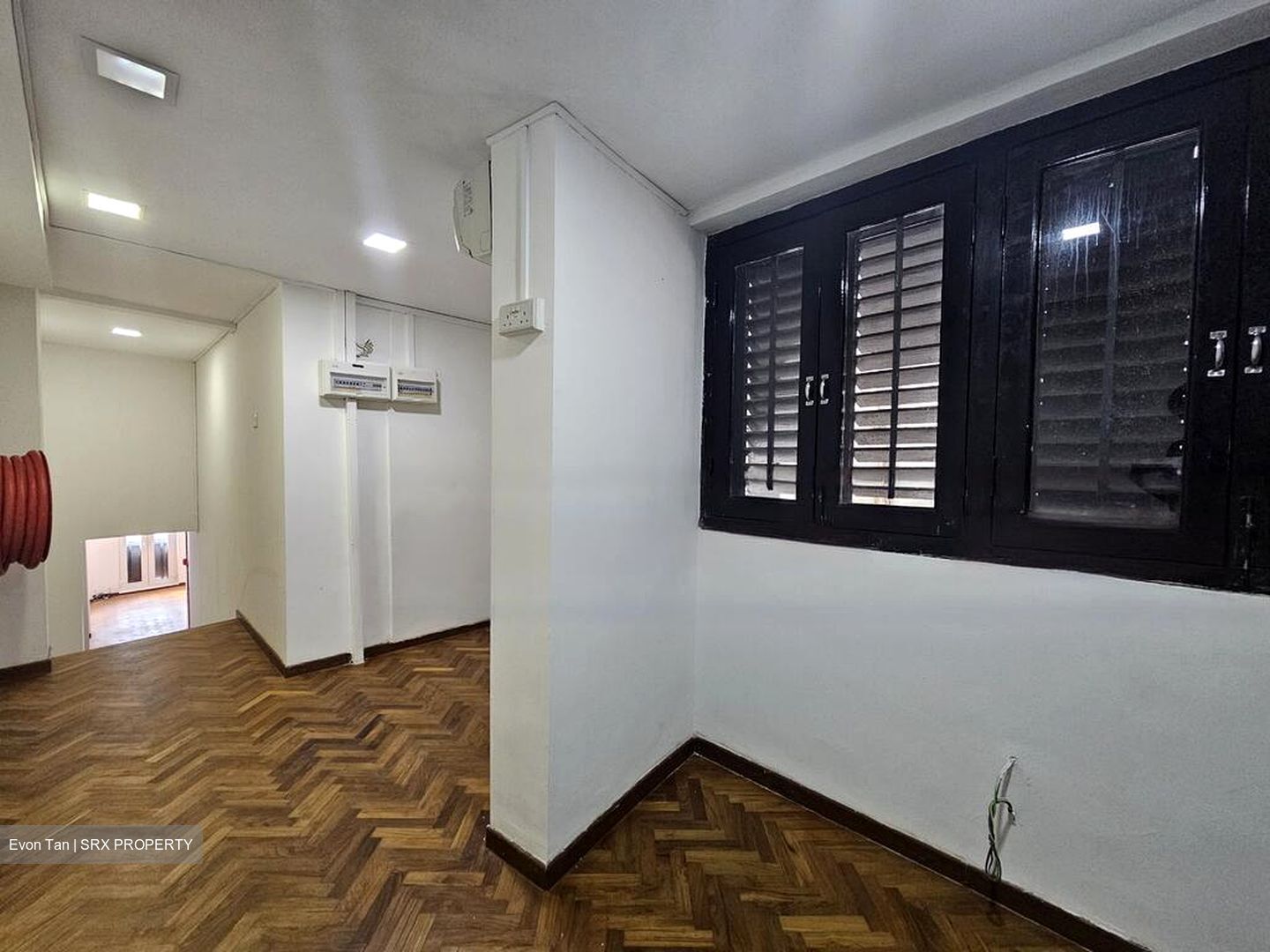 Telok Ayer Conservation Area (D1), Shop House #477836461